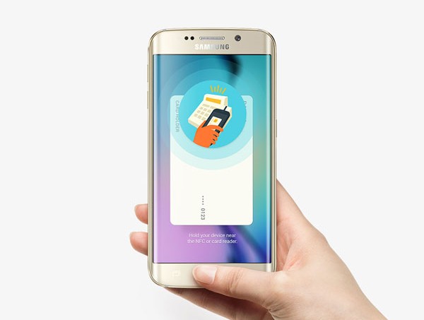 Samsung-Galaxy-S6-Edge-(16)