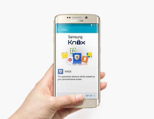 Samsung-Galaxy-S6-Edge-(17)