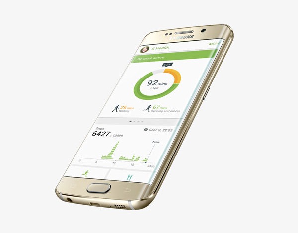 Samsung-Galaxy-S6-Edge-(18)