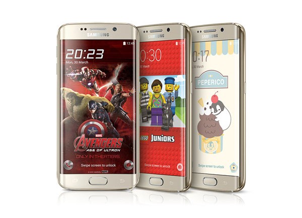 Samsung-Galaxy-S6-Edge-(19)