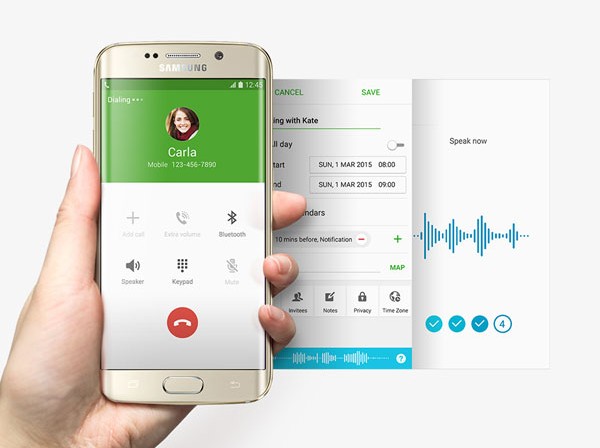 Samsung-Galaxy-S6-Edge-(20)