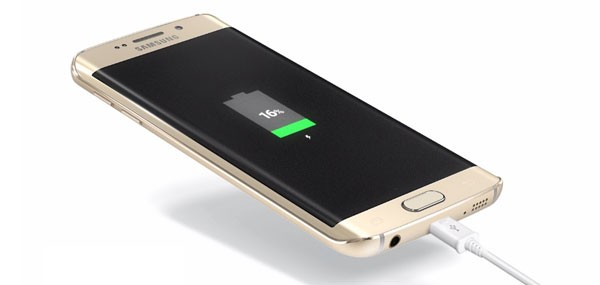 Samsung-Galaxy-S6-Edge-(5)