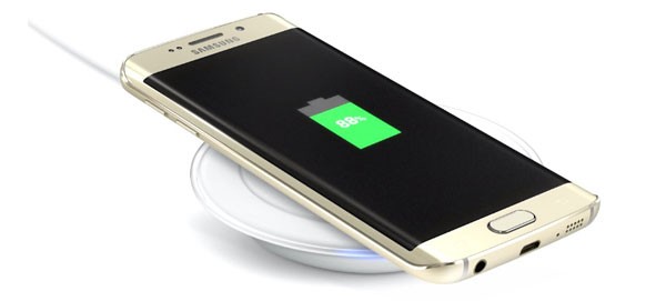 Samsung-Galaxy-S6-Edge-(6)