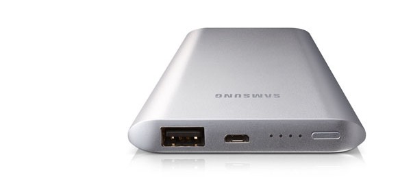 Samsung-Galaxy-S6-Edge-(7)