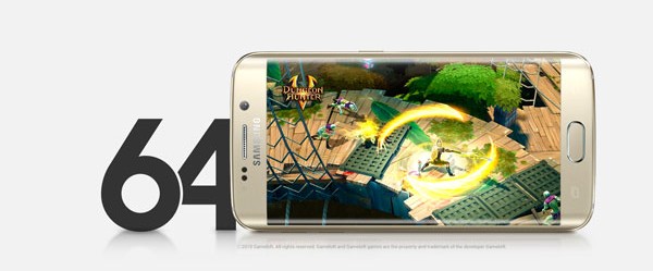 Samsung-Galaxy-S6-Edge-(9)