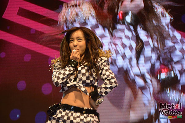 Thailand Comic Con 2015 (25)