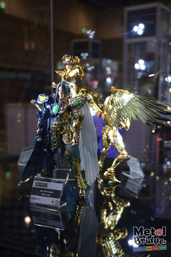 Thailand Comic Con 2015 (44)