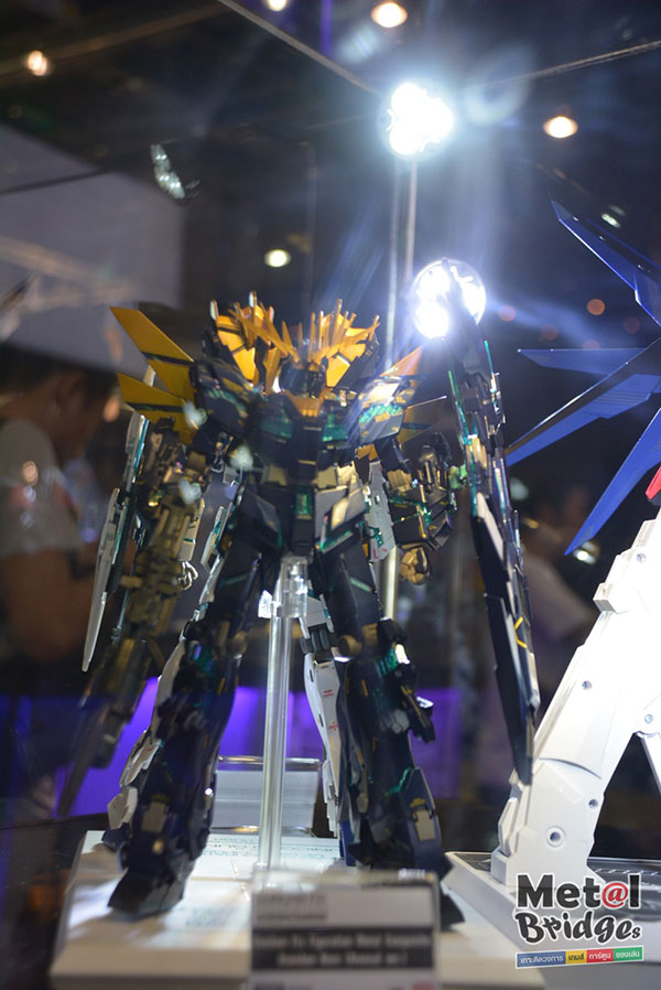 Thailand Comic Con 2015 (47)