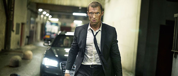 The-Transporter-Refueled---1