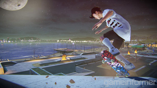 Tony-Hawk's-Pro-Skater-5-(1)