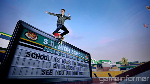 Tony-Hawk's-Pro-Skater-5-(11)