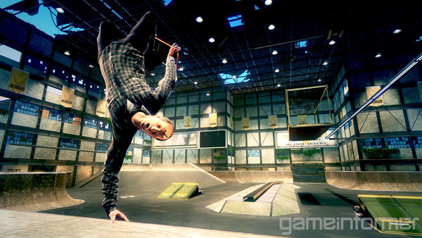 Tony-Hawk's-Pro-Skater-5-(14)