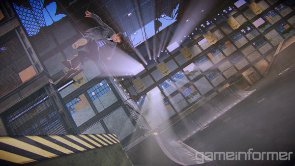 Tony-Hawk's-Pro-Skater-5-(17)