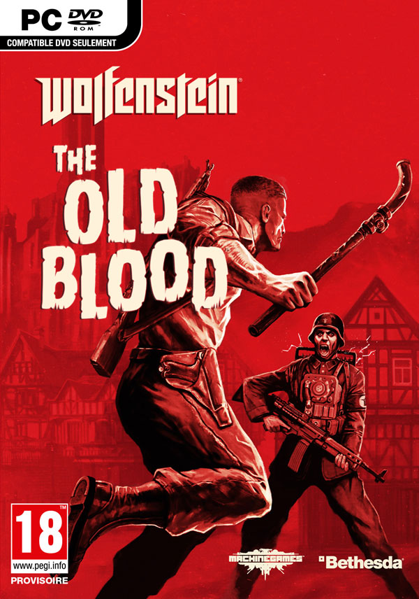 Wolfenstein-The-Old-Blood-(10)