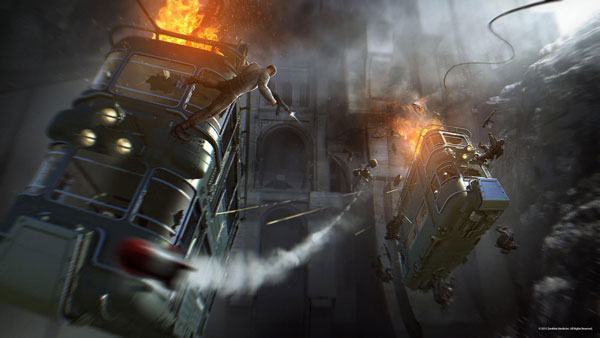 Wolfenstein-The-Old-Blood-(17)