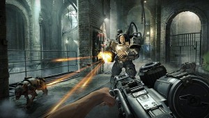 Wolfenstein-The-Old-Blood-(3)