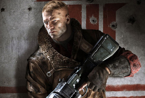 Wolfenstein-The-Old-Blood-(7)