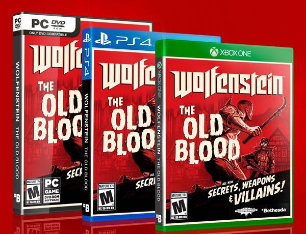 Wolfenstein-The-Old-Blood-(8)