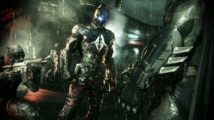batman-arkham-knight-review-(14)