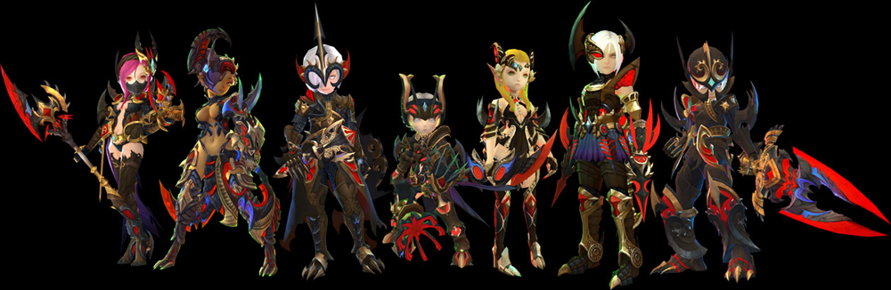 dragon-nest-black-dragon02