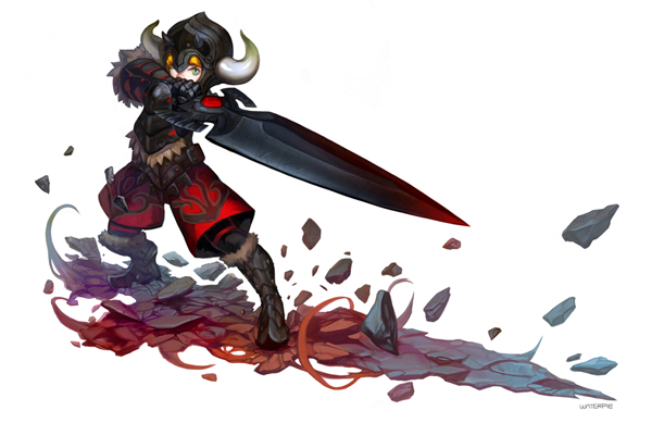 dragon-nest-skill-lv-80-01