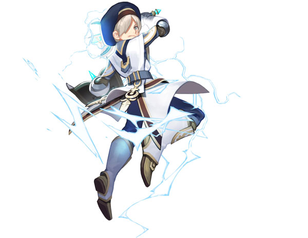 dragon-nest-skill-lv-80-04