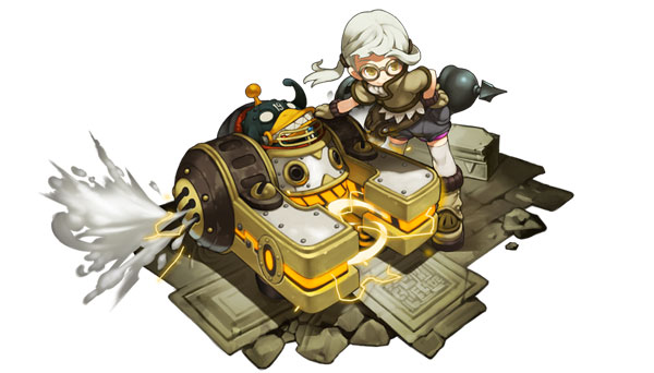 dragon-nest-skill-lv-80-05