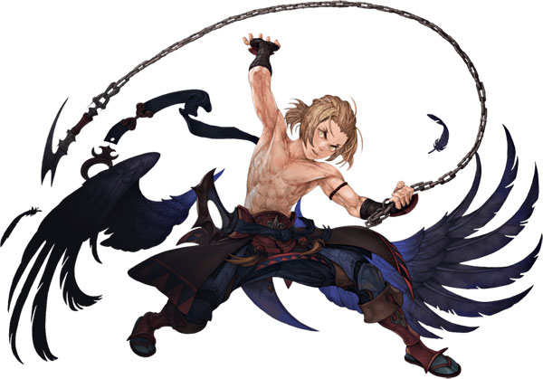 dragon-nest-skill-lv-80-07