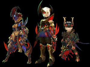 dragon-nest-skill-lv-80