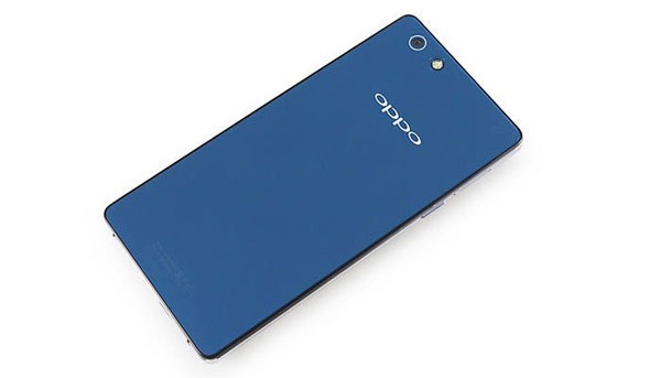 oppo-r1l-(11)
