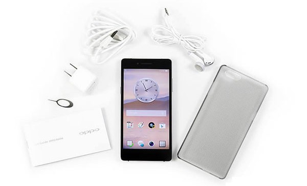 oppo-r1l-(13)