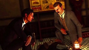 sherlock holmes crimes & punishments (6)