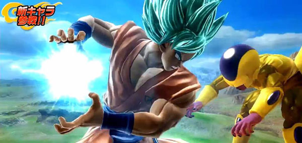 11128386_786341731448126_3080825669045377446_n