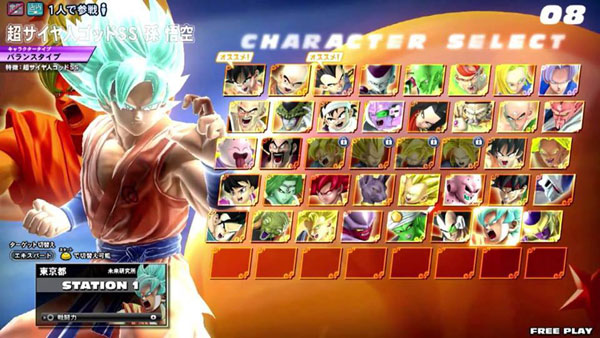 1509999_787485358000430_8329268878730345707_n