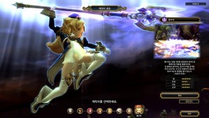 Dragon Nest Lencea (4)