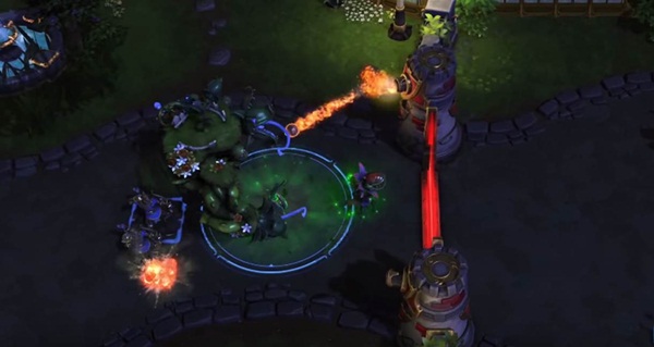 HEROES OF THE STORM (7)