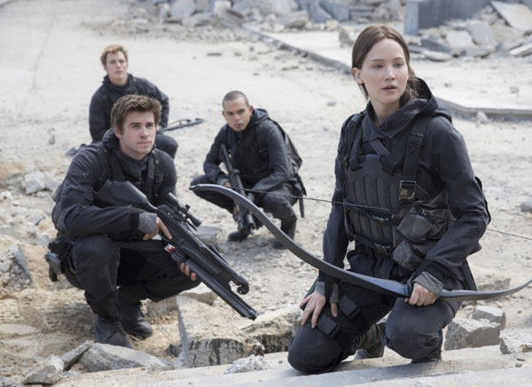 Hunger-Games-Mockingjay-Part-2-(2)