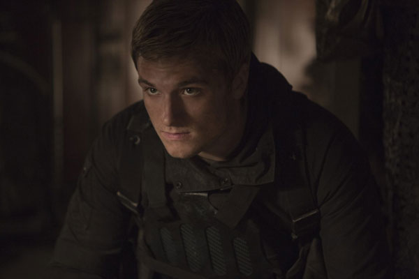 Hunger-Games-Mockingjay-Part-2-(3)