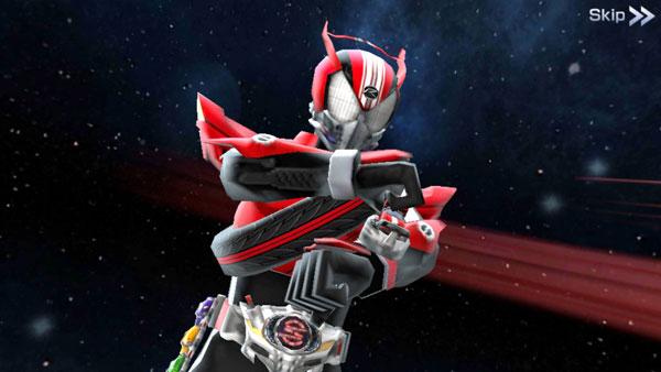 Kamen-Rider--STROMHEROES-(12)