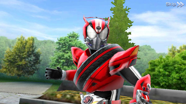 Kamen-Rider--STROMHEROES-(3)