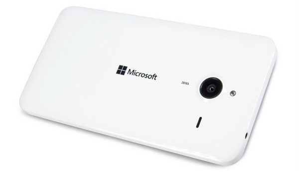 Lumia-640-XL-(8)