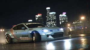 Need-For-Speed-2015-(17)