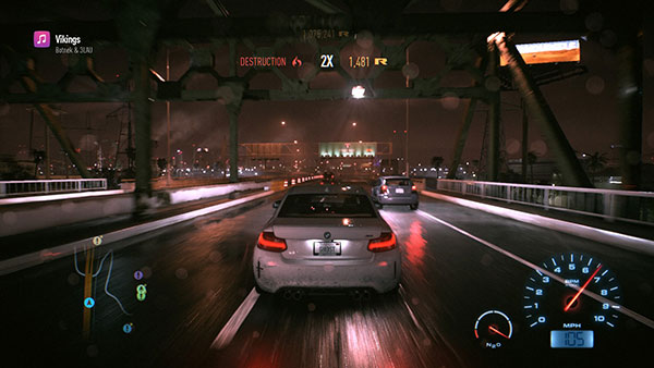 Need For Speed Review (10)