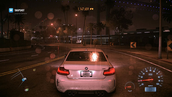 Need For Speed Review (12)