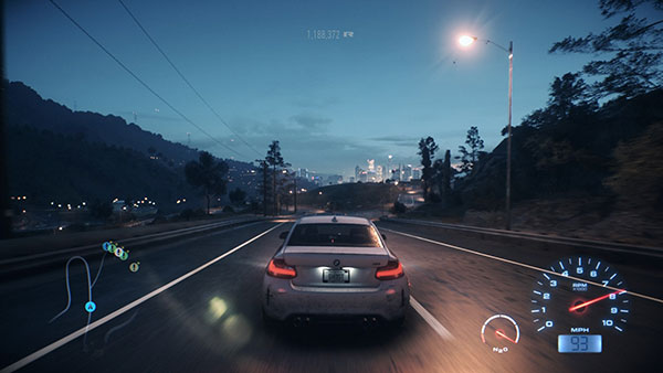 Need For Speed Review (13)