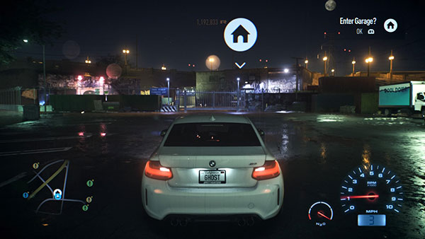 Need For Speed Review (15)