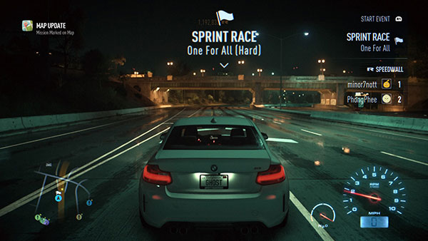 Need For Speed Review (16)