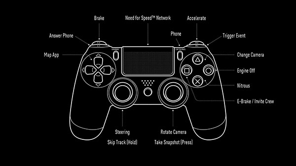 Need For Speed Review (17)