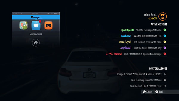 Need For Speed Review (19)