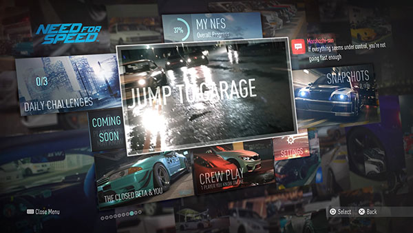 Need For Speed Review (22)